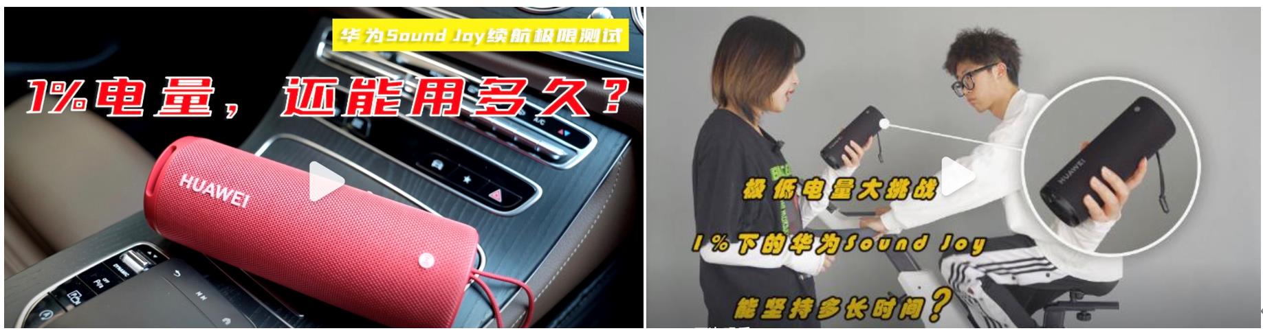 微信截图_20220919104122.jpg