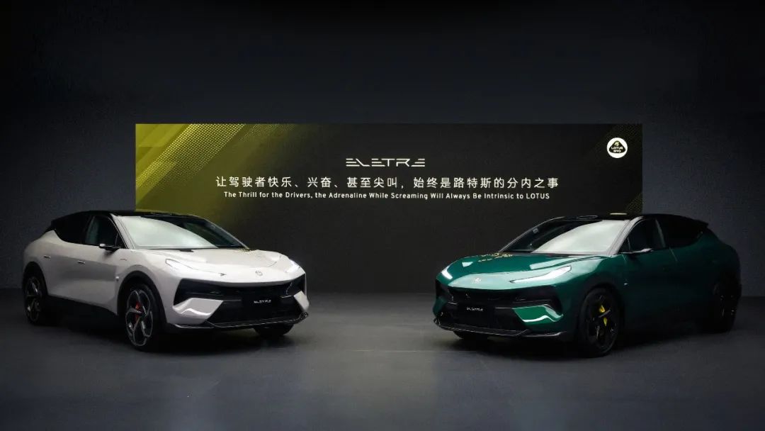 微信图片_20221104140448.jpg