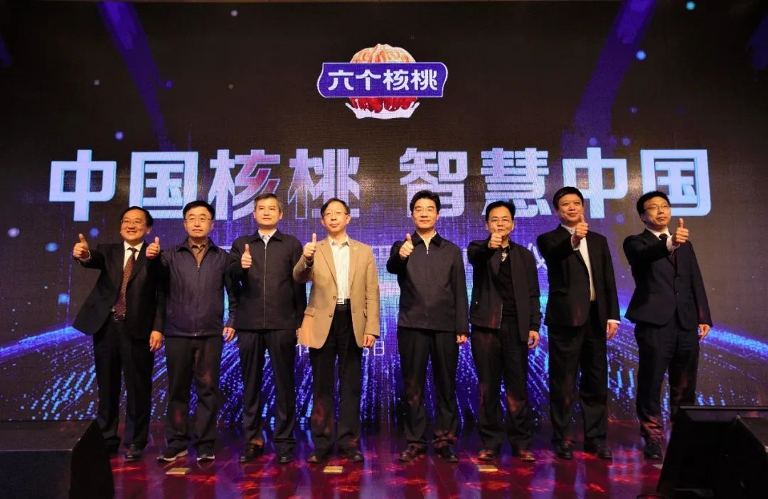 1667544809162955.jpg 微信图片_20221104145232.jpg