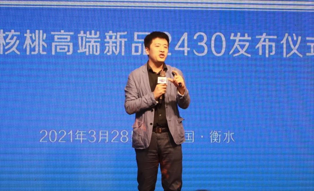 1667544827410259.jpg 微信图片_20221104145237.jpg