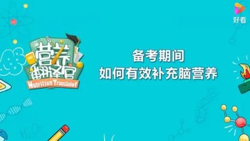 1667544842234338.jpg 微信图片_20221104145241.jpg