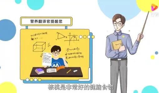 1667544854286173.jpg 微信图片_20221104145244.jpg