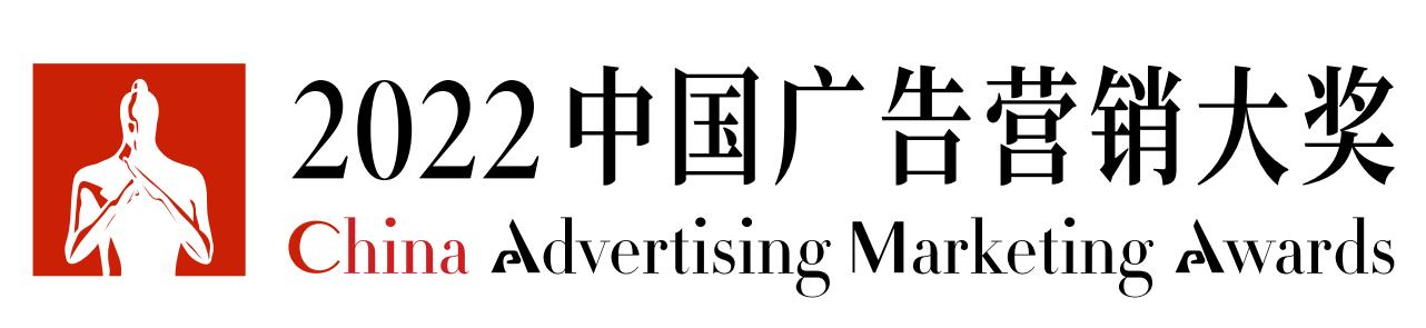 微信截图_20221201160845.jpg
