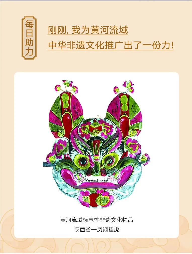 微信图片_20221222101938.jpg