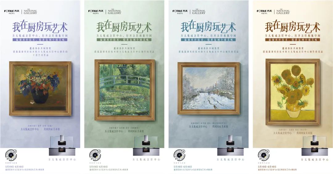 微信图片_20221228101729.jpg