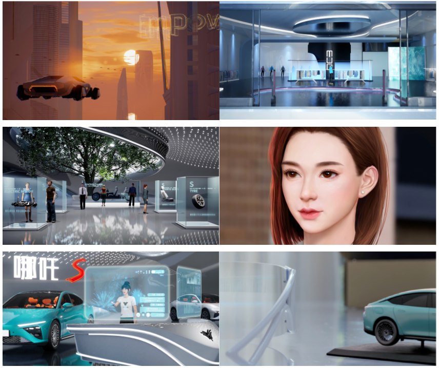 微信截图_20230112133232.png