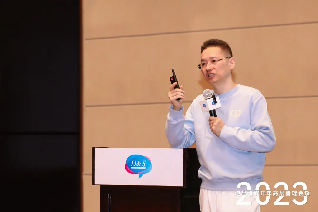 微信图片_20230131102419.jpg
