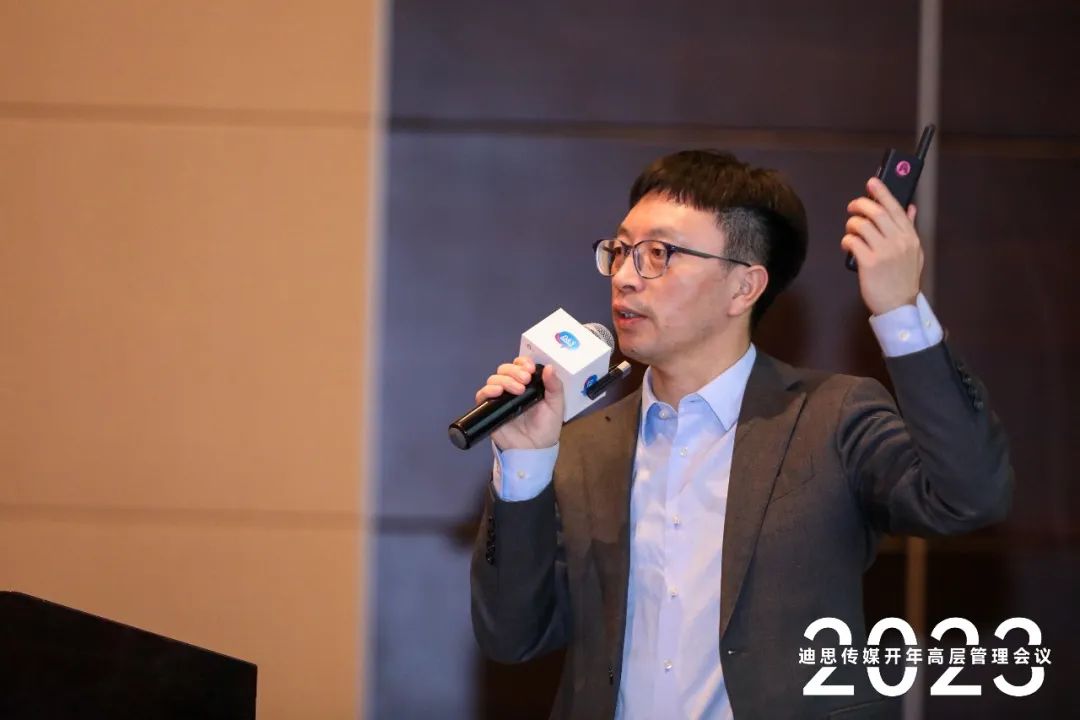 微信图片_20230131102415.jpg