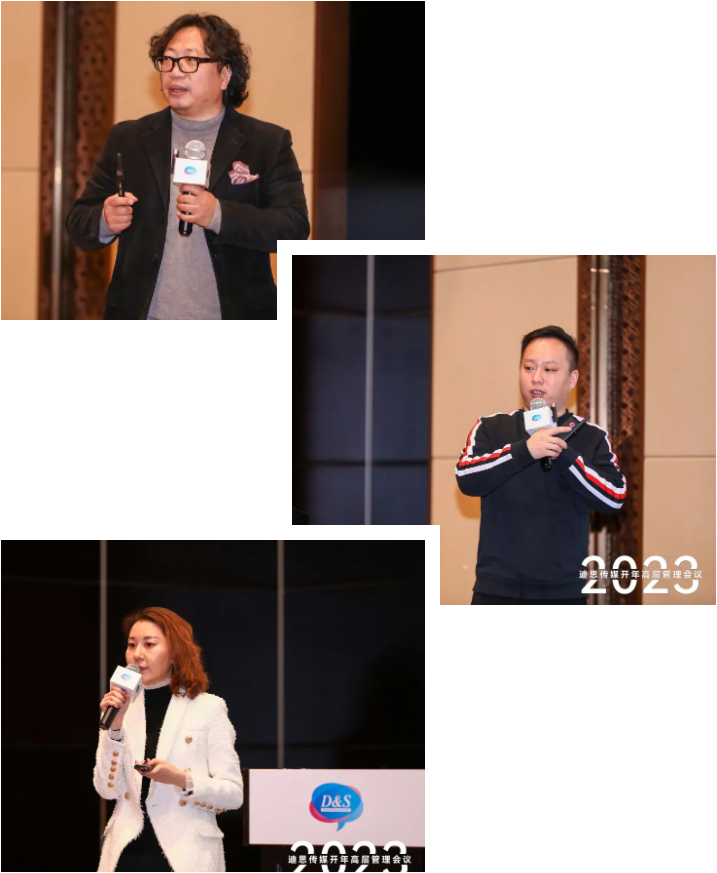 微信截图_20230131102408.png