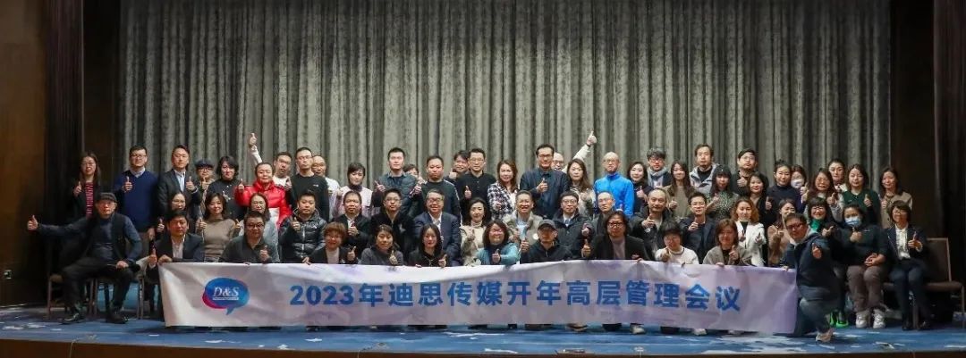 微信图片_20230131102131.jpg