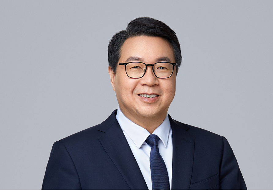 微信图片_20230412100658.png