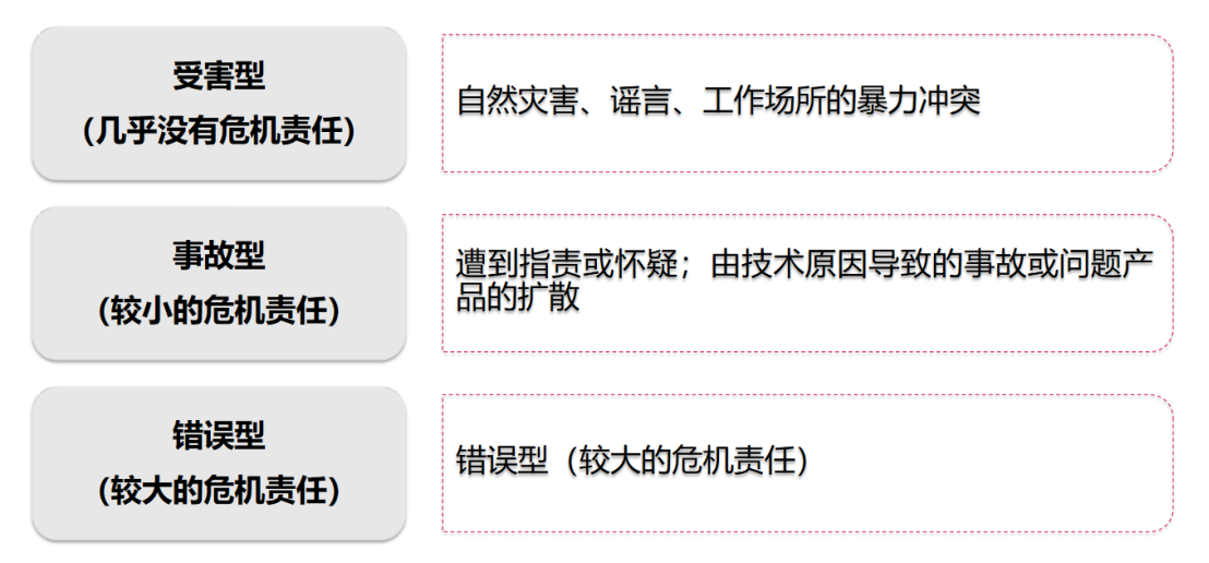 微信图片_20230412100718.png