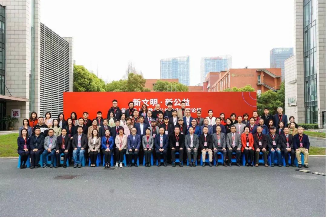 微信图片_20230412101457.jpg
