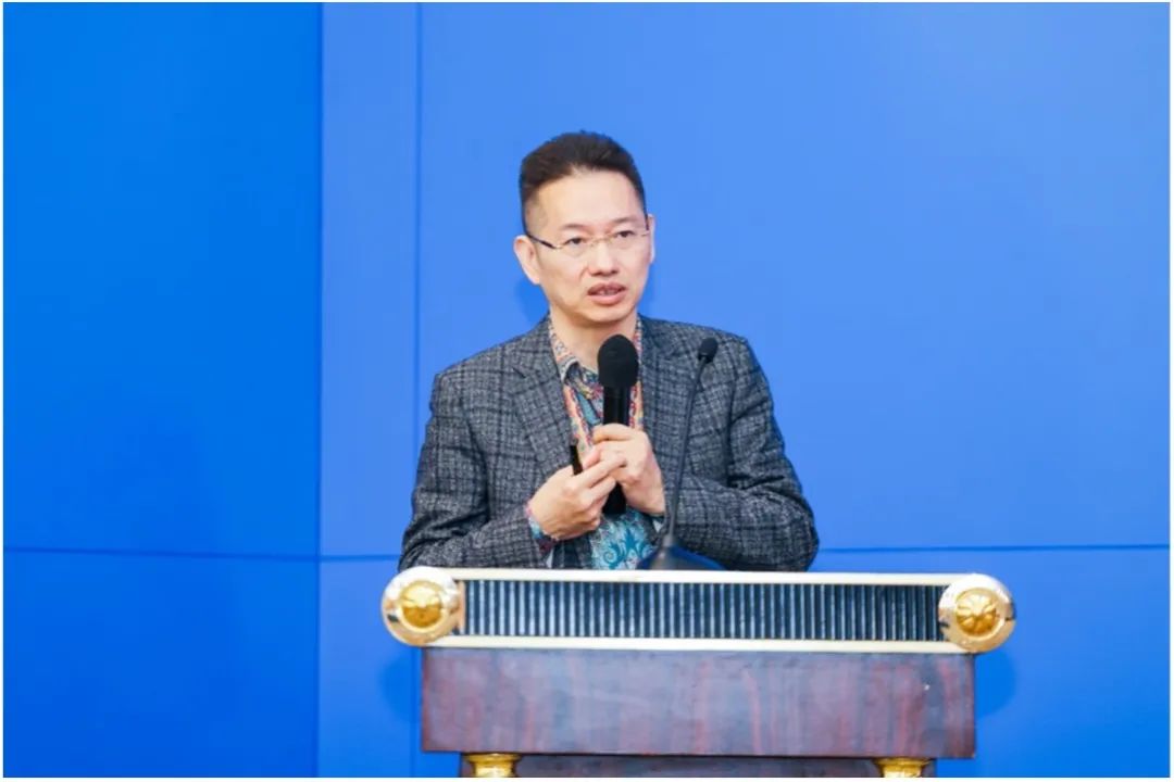 微信图片_20230412101436.jpg
