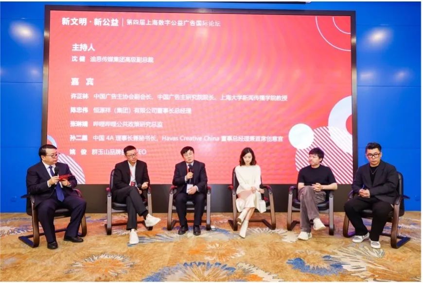 微信图片_20230412101446.jpg