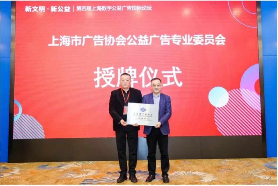 微信图片_20230412101452.jpg
