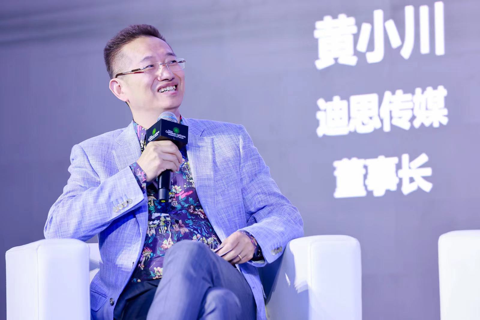 微信图片_20230417133243.jpg