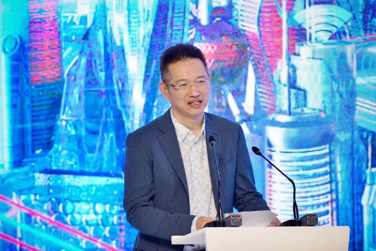 微信图片_20230421102640.jpg