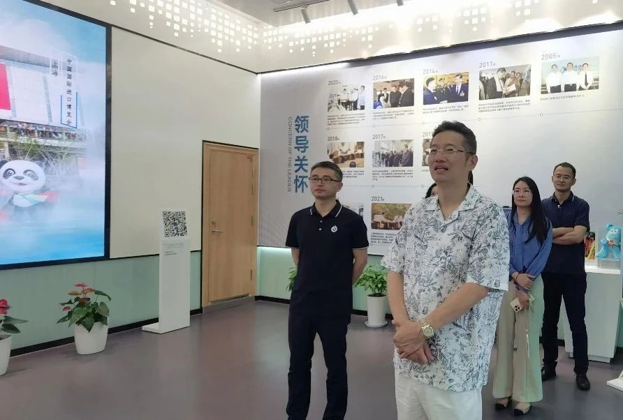 微信图片_20230906111009_1.jpg