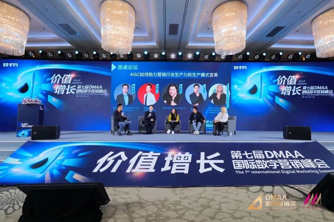 微信图片_20240123140038.jpg