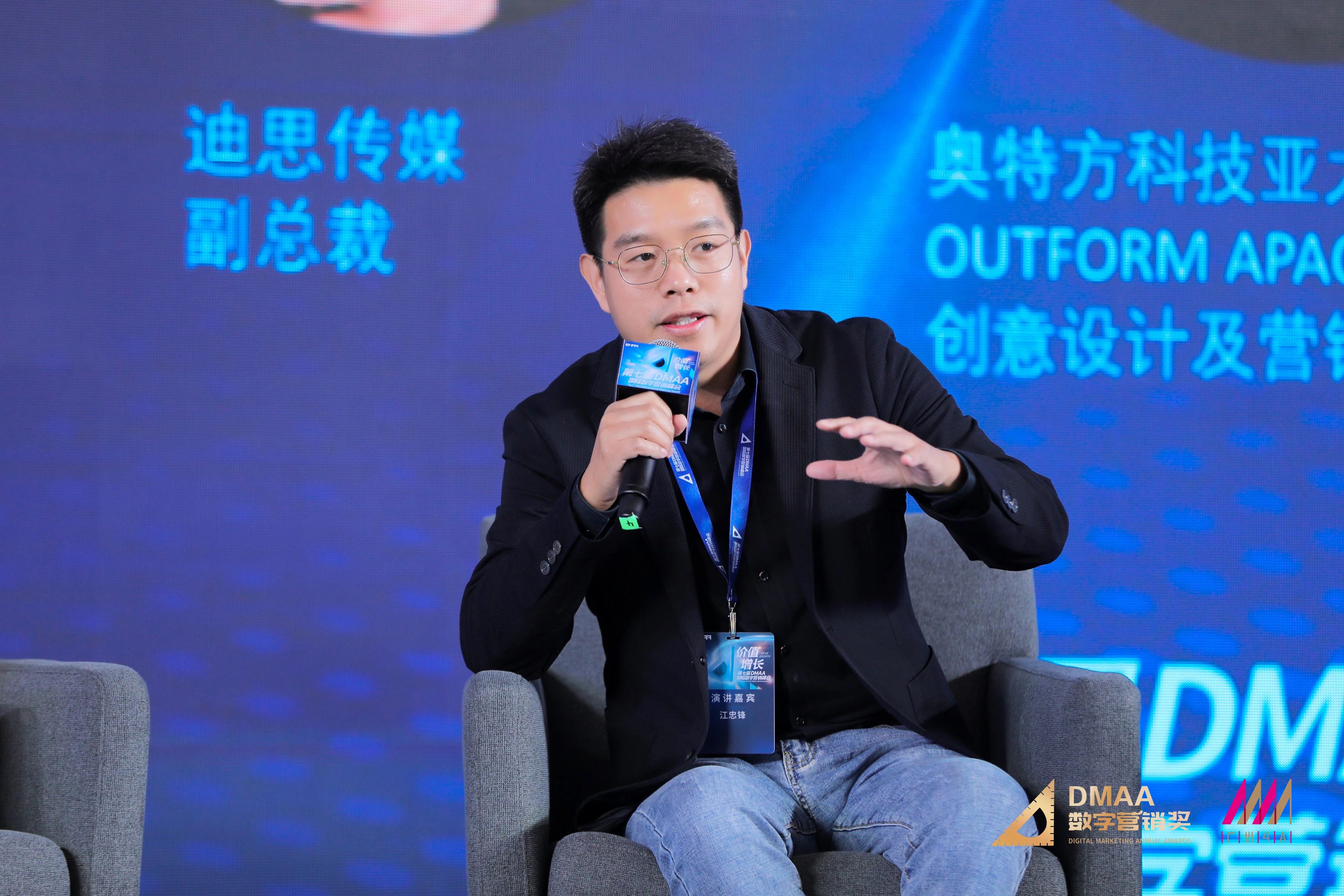 微信图片_20240123140043.jpg