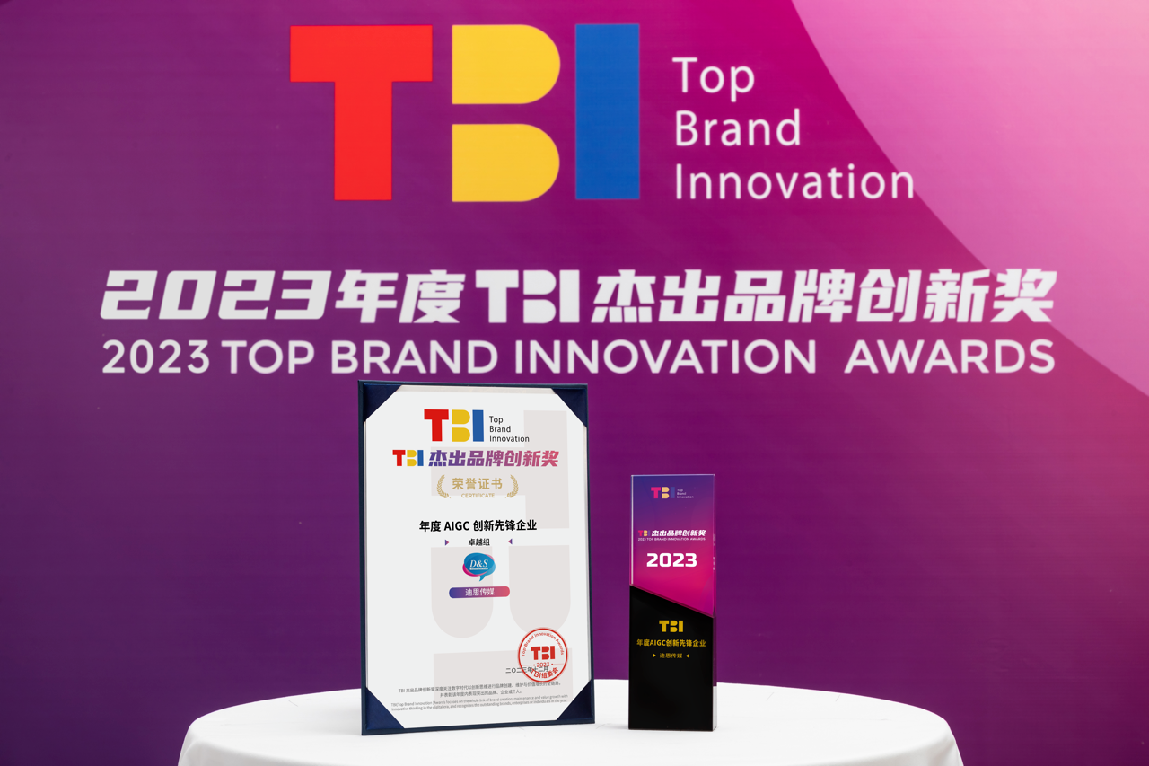1705990016628764.png 微信图片_20240123140425.png