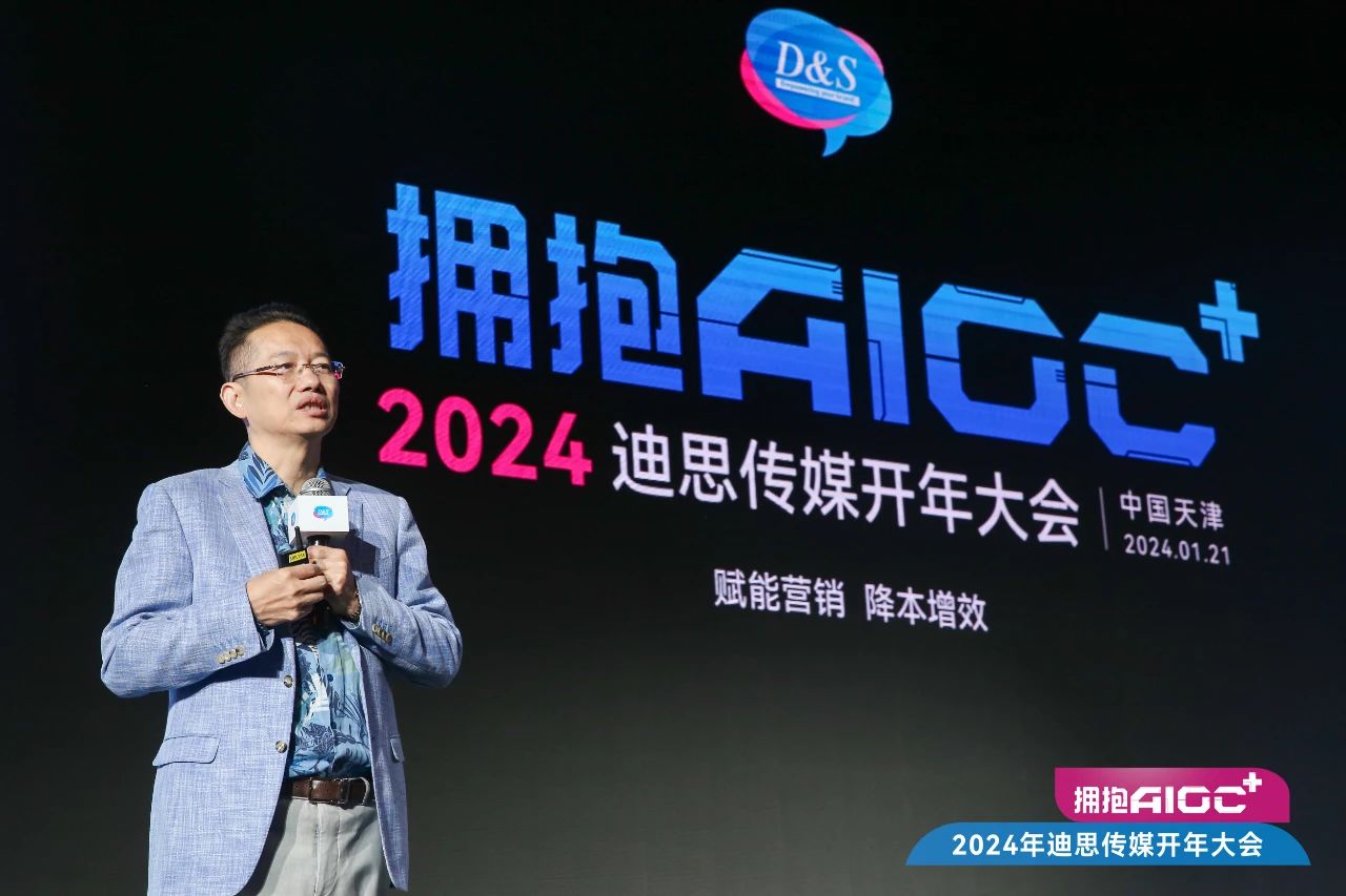 微信图片_20240123142035.jpg