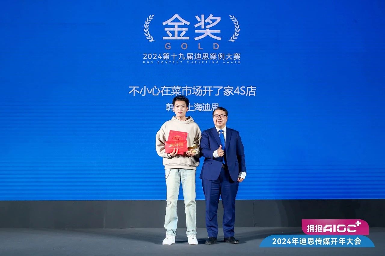 微信图片_20240123142056.jpg