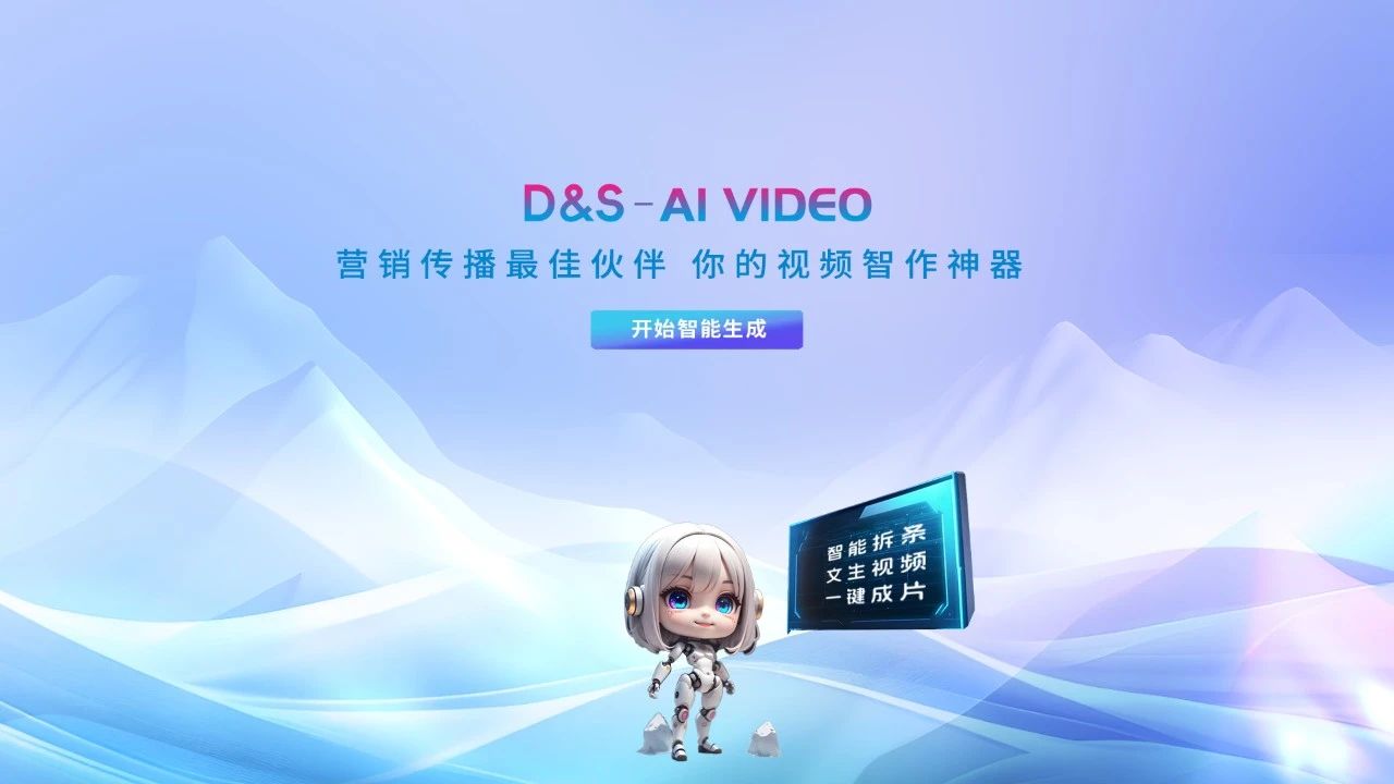 1711333775196832.jpg 微信图片_20240325102820.jpg