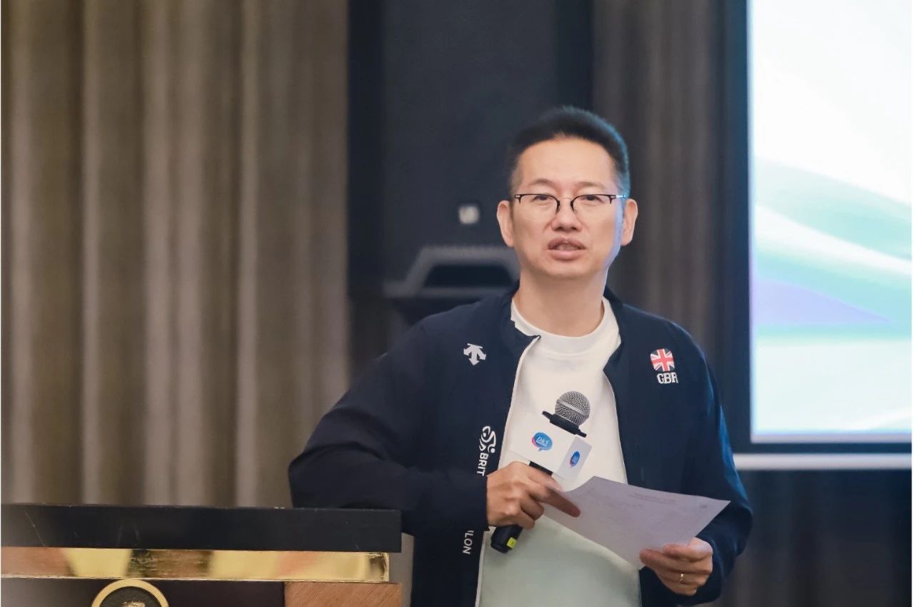 微信图片_20240924161730.jpg