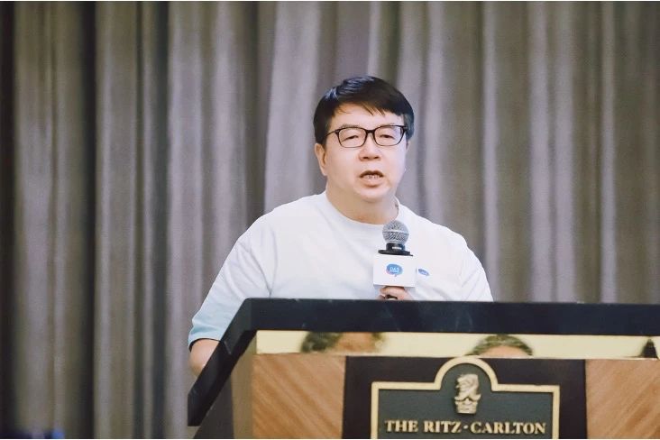 微信图片_20240924161737.jpg