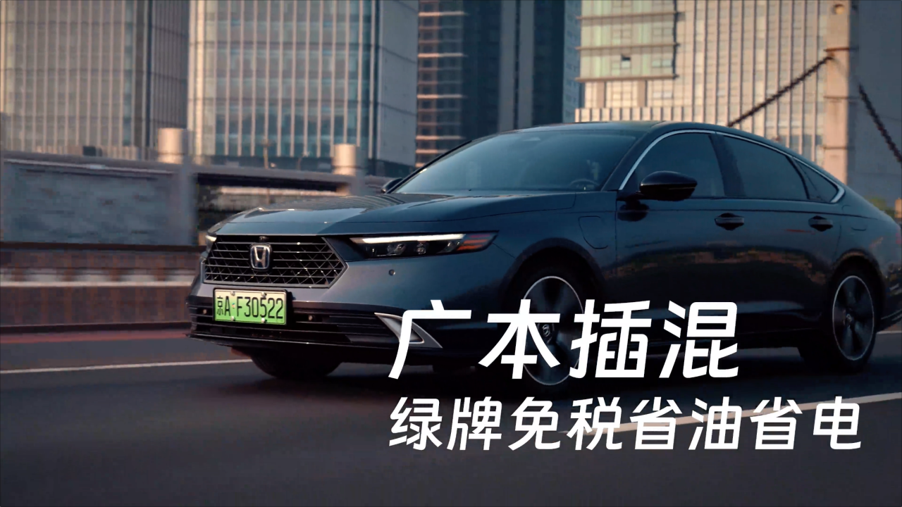 微信图片_20241213102813.png
