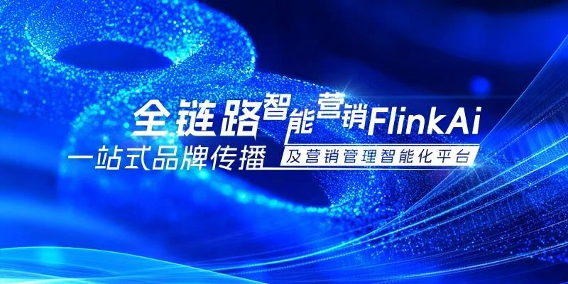 微信图片_2025-04-17_172104_068.jpg