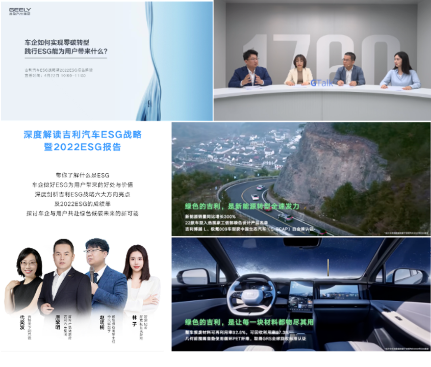 wechat_2025-06-09_141026_489.png
