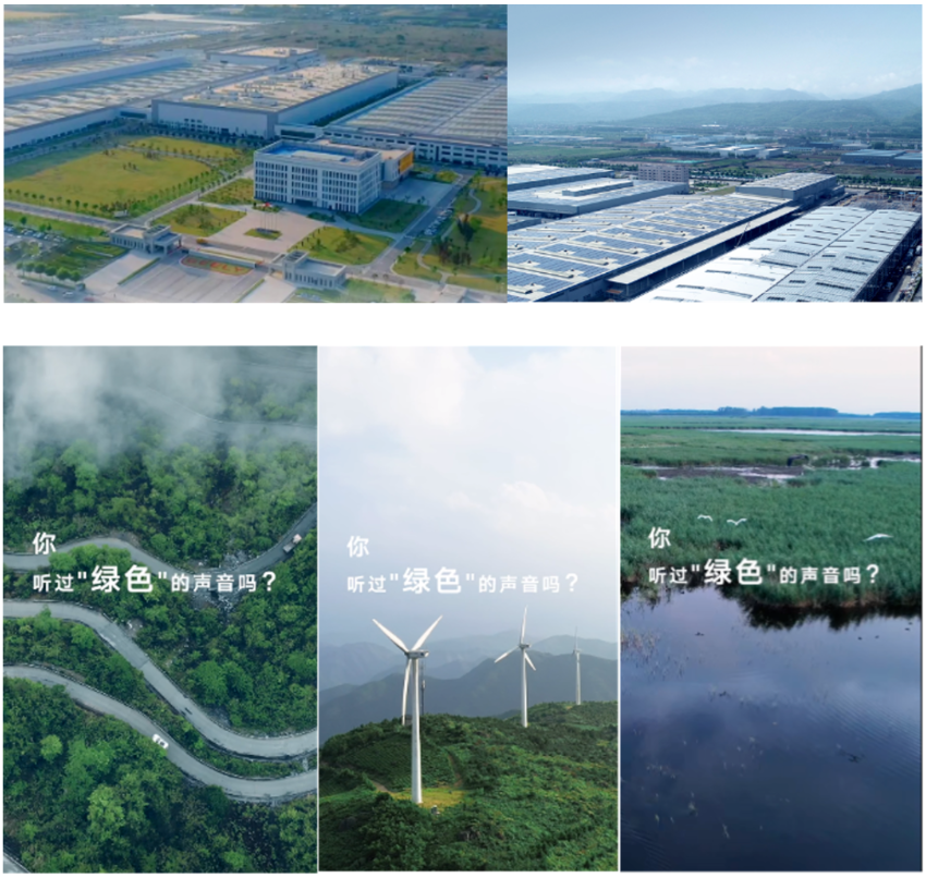 wechat_2025-06-09_141048_506.png