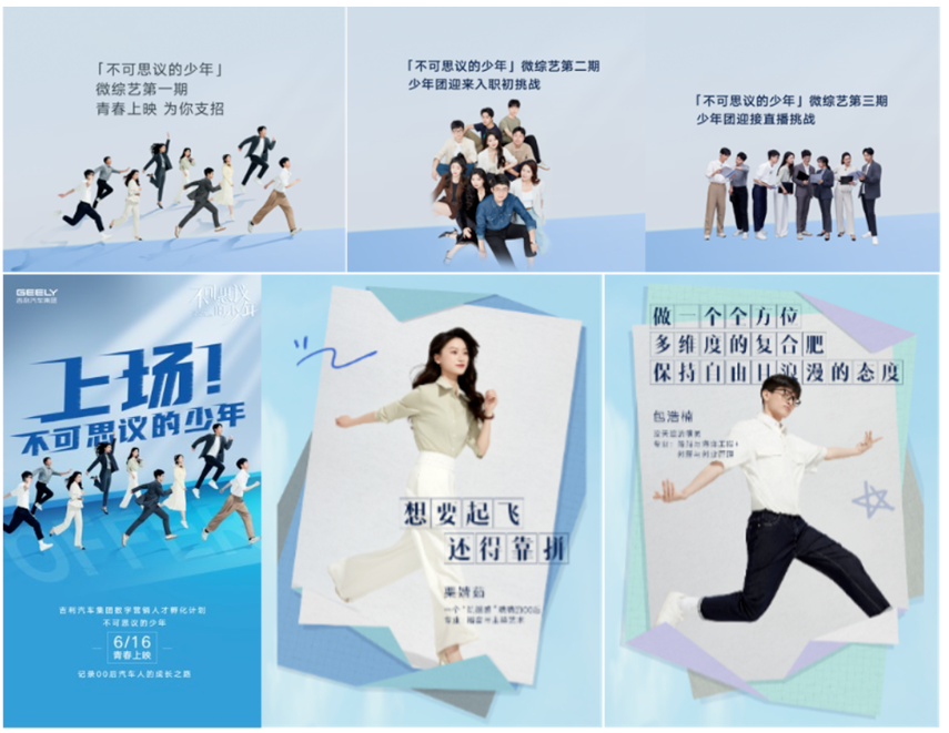 wechat_2025-06-09_141113_983.png