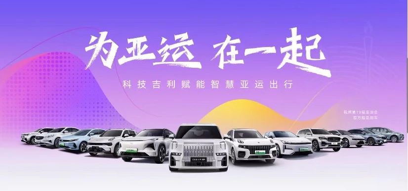 微信图片_2025-06-09_141133_570.jpg