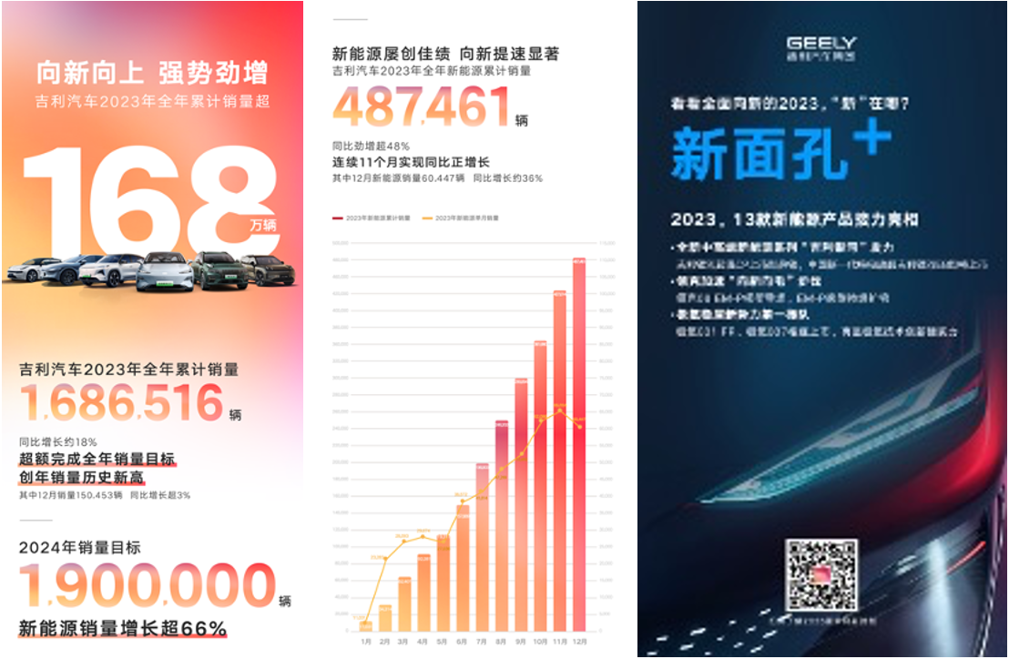 微信图片_2025-06-09_141157_145.png