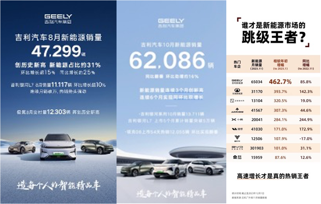 微信图片_2025-06-09_141200_412.png