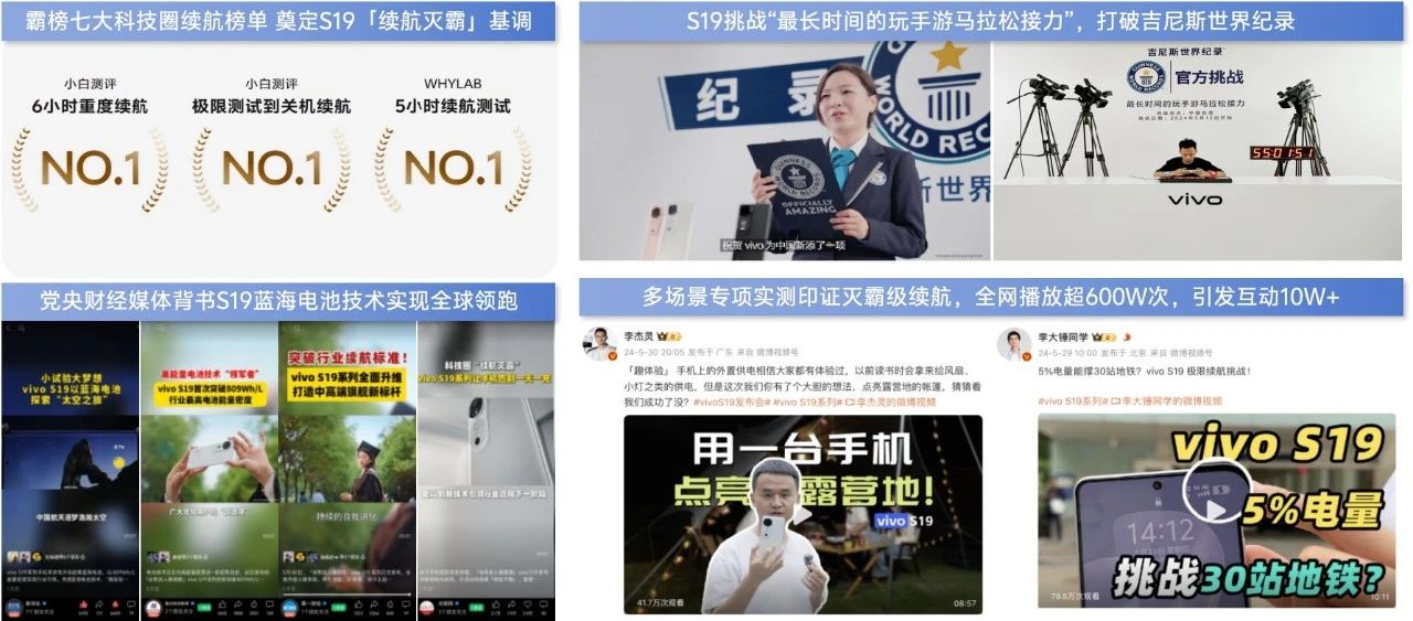 微信图片_2025-06-09_142655_873.jpg