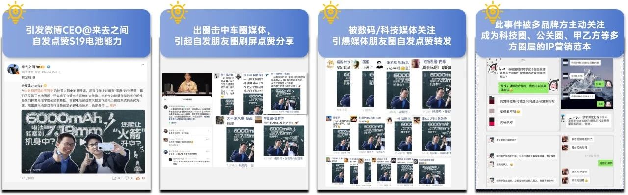 微信图片_2025-06-09_142700_186.jpg