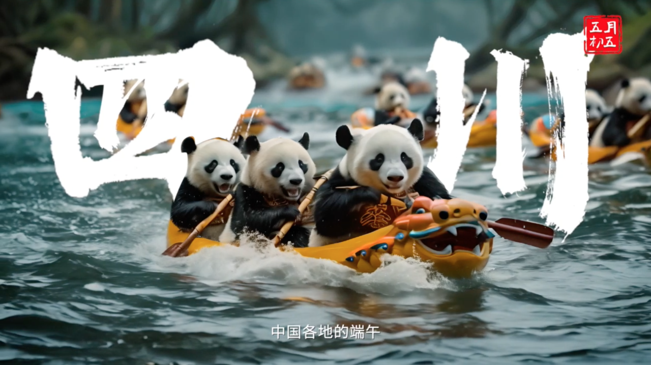 微信图片_2025-06-09_143126_307.png