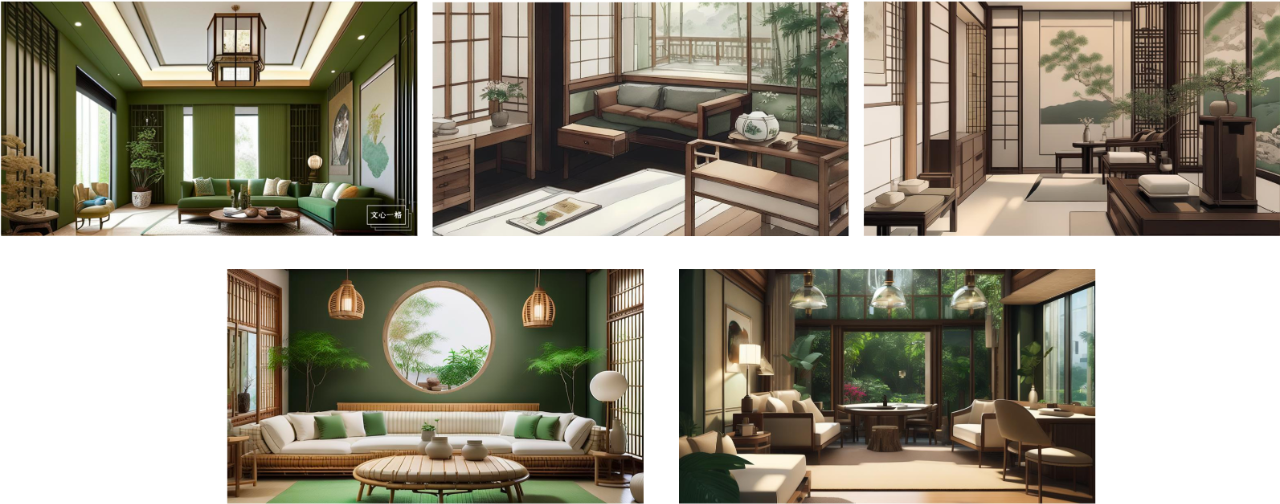 微信图片_2025-06-09_144334_867.png