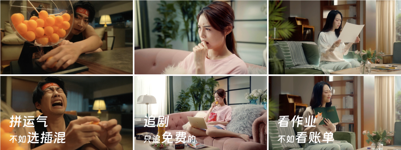 微信图片_2025-06-09_145303_926.png