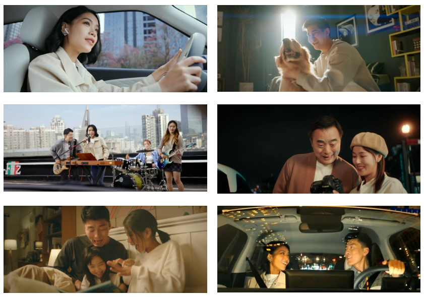 wechat_2025-06-09_150255_994.png