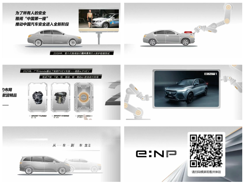 wechat_2025-06-09_151020_803.png