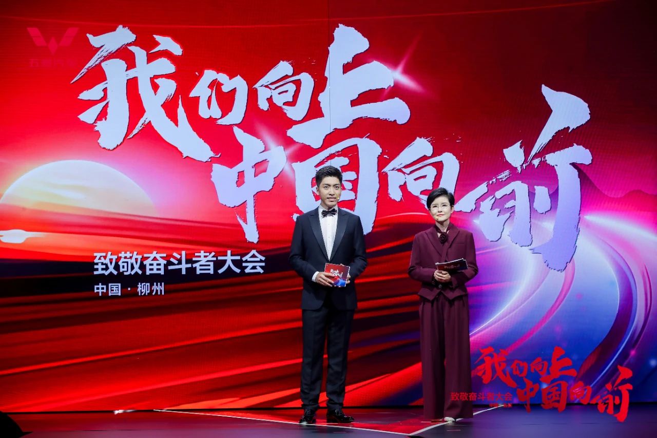 微信图片_2025-06-09_151439_322.jpg