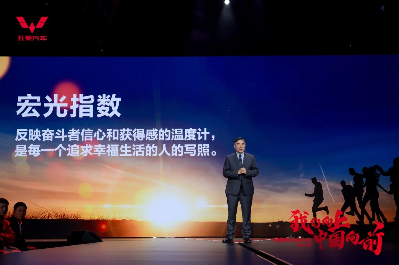 微信图片_2025-06-09_151447_150.jpg