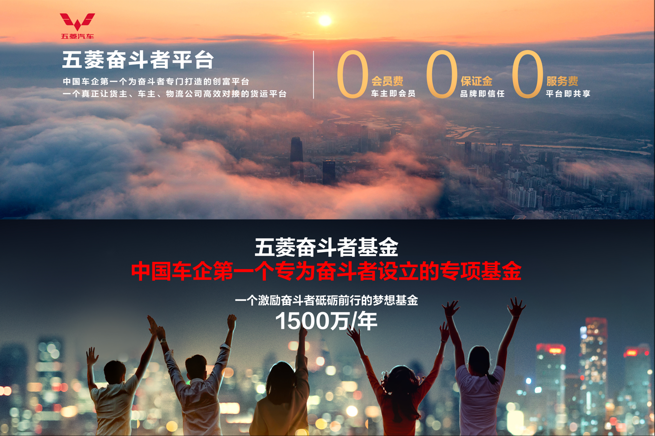 微信图片_2025-06-09_151450_576.png