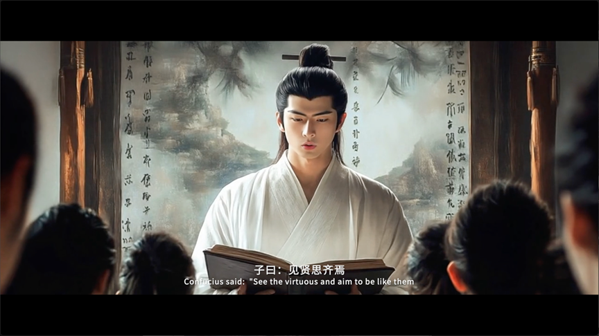 微信图片_2025-06-17_092936_935.png